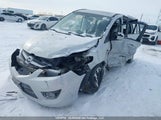 Mazda Mazda5 Gs/Gt JM1CR293390350716 снимка