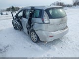 Mazda Mazda5 Gs/Gt JM1CR293390350716 снимка
