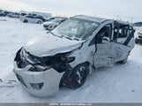 Mazda Mazda5 Gs/Gt JM1CR293390350716 снимка