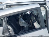 Mazda Mazda5 Gs/Gt JM1CR293390350716 снимка