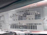 Mazda Mazda5 Gs/Gt JM1CR293390350716 снимка