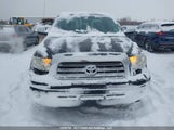 Toyota Tundra 5TFBV58168X079164 снимка