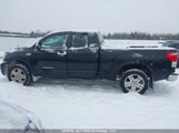 Toyota Tundra 5TFBV58168X079164 снимка