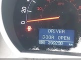 Toyota Tundra 5TFBV58168X079164 снимка