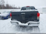 Toyota Tundra 5TFBV58168X079164 снимка