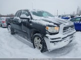 Toyota Tundra 5TFBV58168X079164 снимка