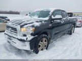 Toyota Tundra 5TFBV58168X079164 снимка