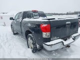Toyota Tundra 5TFBV58168X079164 снимка
