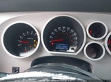 Toyota Tundra 5TFBV58168X079164 снимка