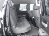 Toyota Tundra 5TFBV58168X079164 снимка
