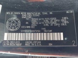 Toyota Tundra 5TFBV58168X079164 снимка