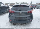 Mazda Cx-3 Grand Touring JM1DKFD78J0332081 снимка