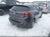 Mazda Cx-3 Grand Touring JM1DKFD78J0332081 снимка