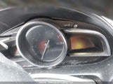 Mazda Cx-3 Grand Touring JM1DKFD78J0332081 снимка