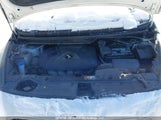Kia Rondo Ex/Ex Luxury KNAHU8A32G7126440 снимка