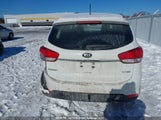 Kia Rondo Ex/Ex Luxury KNAHU8A32G7126440 снимка