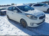 Kia Rondo Ex/Ex Luxury KNAHU8A32G7126440 снимка