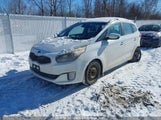 Kia Rondo Ex/Ex Luxury KNAHU8A32G7126440 снимка