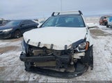 Volkswagen Golf Gti 3-Door/3-Door Autobahn 3VWTT7AU8FM052591 photo