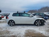 Volkswagen Golf Gti 3-Door/3-Door Autobahn 3VWTT7AU8FM052591 photo