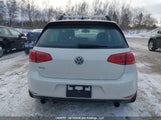 Volkswagen Golf Gti 3-Door/3-Door Autobahn 3VWTT7AU8FM052591 photo