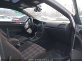 Volkswagen Golf Gti 3-Door/3-Door Autobahn 3VWTT7AU8FM052591 photo