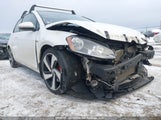 Volkswagen Golf Gti 3-Door/3-Door Autobahn 3VWTT7AU8FM052591 photo