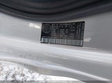 Volkswagen Golf Gti 3-Door/3-Door Autobahn 3VWTT7AU8FM052591 photo