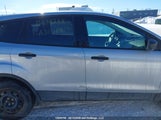 Ford Escape 1FMCU0F73EUA32457 снимка