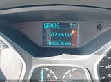 Ford Escape 1FMCU0F73EUA32457 photo