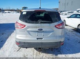 Ford Escape 1FMCU0F73EUA32457 fotografie