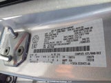 Ford Escape 1FMCU0F73EUA32457 снимка
