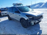 Ford Escape 1FMCU0F73EUA32457 fotografie