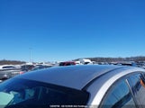 Ford Escape 1FMCU0F73EUA32457 снимка
