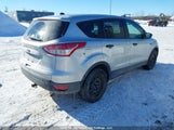 Ford Escape 1FMCU0F73EUA32457 снимка