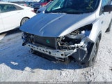 Ford Escape 1FMCU0F73EUA32457 fotografie