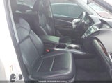 Acura Mdx Navigation Package 5FRYD4H42GB507840 снимка