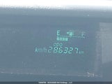 Toyota Prius JTDKB20U783353007 снимка