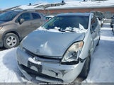 Toyota Prius JTDKB20U783353007 снимка