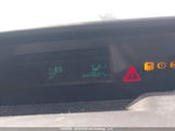 Toyota Prius JTDKB20U783353007 снимка