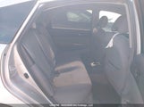 Toyota Prius JTDKB20U783353007 снимка