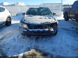 Toyota Camry 4T1BF1FK8CU554160 снимка