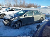 Toyota Camry 4T1BF1FK8CU554160 fotografie