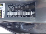 Toyota Camry 4T1BF1FK8CU554160 снимка