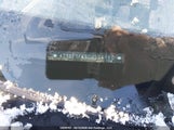 Toyota Camry 4T1BF1FK8CU554160 снимка