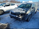 Toyota Camry 4T1BF1FK8CU554160 снимка