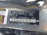 Toyota Camry 4T1BF1FK8CU554160 снимка