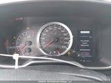 Toyota Corolla Hatchback JTNK4MBE0N3165089 снимка