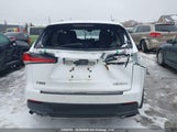 Lexus Nx Nx 300 JTJBARBZ2J2160776 photo