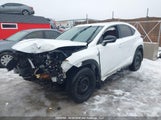 Lexus Nx Nx 300 JTJBARBZ2J2160776 fotografie
